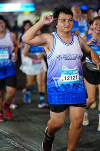 BIB: 12121
                            <button type="button" onclick="openModal(23237490)" class="btn btn-primary btn-sm float-right btn-popup" data-toggle="modal" data-target=".modal-high-quality">
                        <i class="fas fa-shopping-cart"></i> Add to Cart
                    </button>
                                            <button type="button" onclick="isThisMe(23237490, true)" class="btn btn-success btn-sm float-right btn-popup btn-isme hidden" data-toggle="tooltip" data-placement="bottom" title="นี่คือรูปของคุณใช่ไหม คลิกที่นี่เพื่อเอาเข้าอัลบั้ม">
                        <i class="fas fa-plus"></i> Add to album
                    </button>
                    <button type="button" onclick="isThisMe(23237490, false)" class="btn btn-warning btn-sm float-right btn-popup btn-isnotme hidden">
                        <i class="fas fa-ban"></i> Remove from album
                    </button>